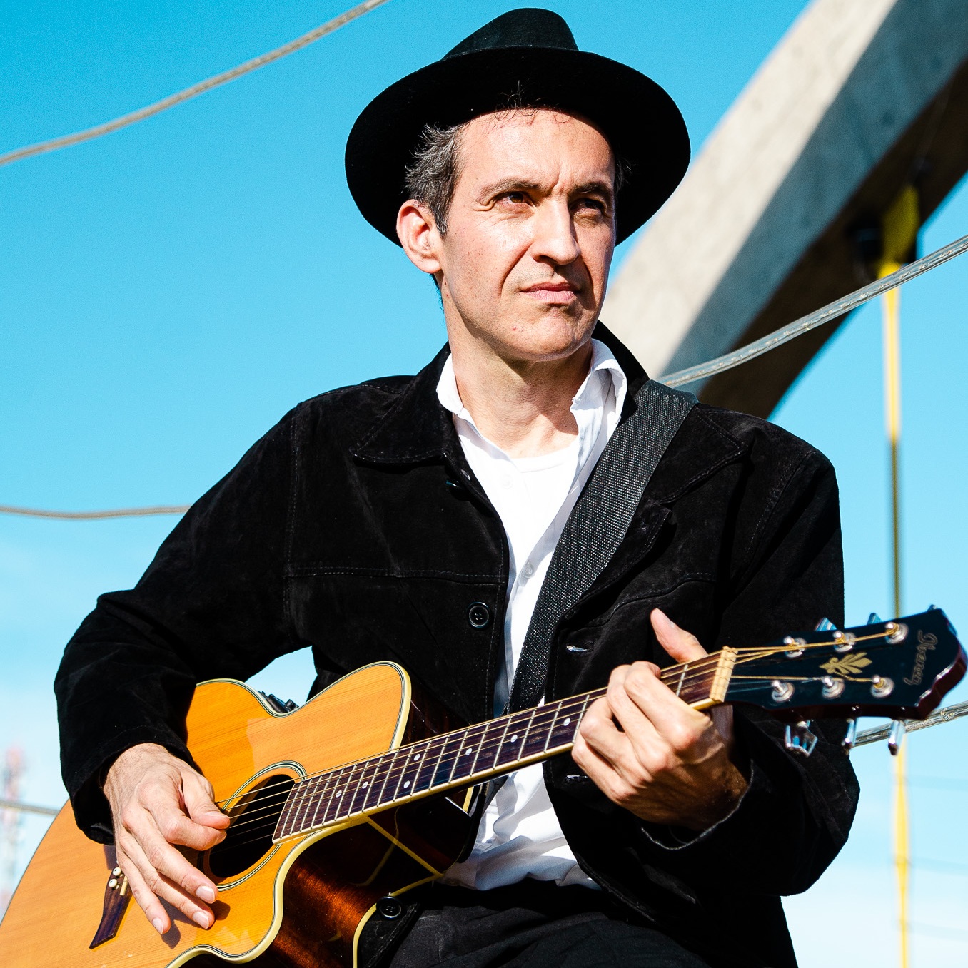 Marco Rennó